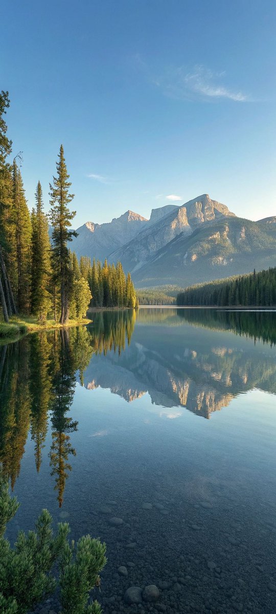 Fraser 🏳️‍🌈🇨🇦 tweet media