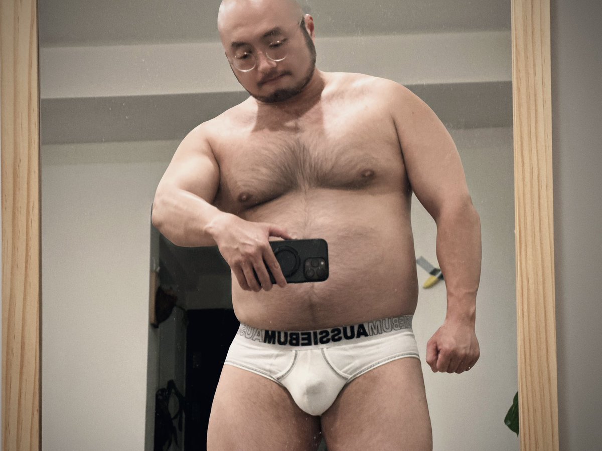 阿宗宗 tweet media