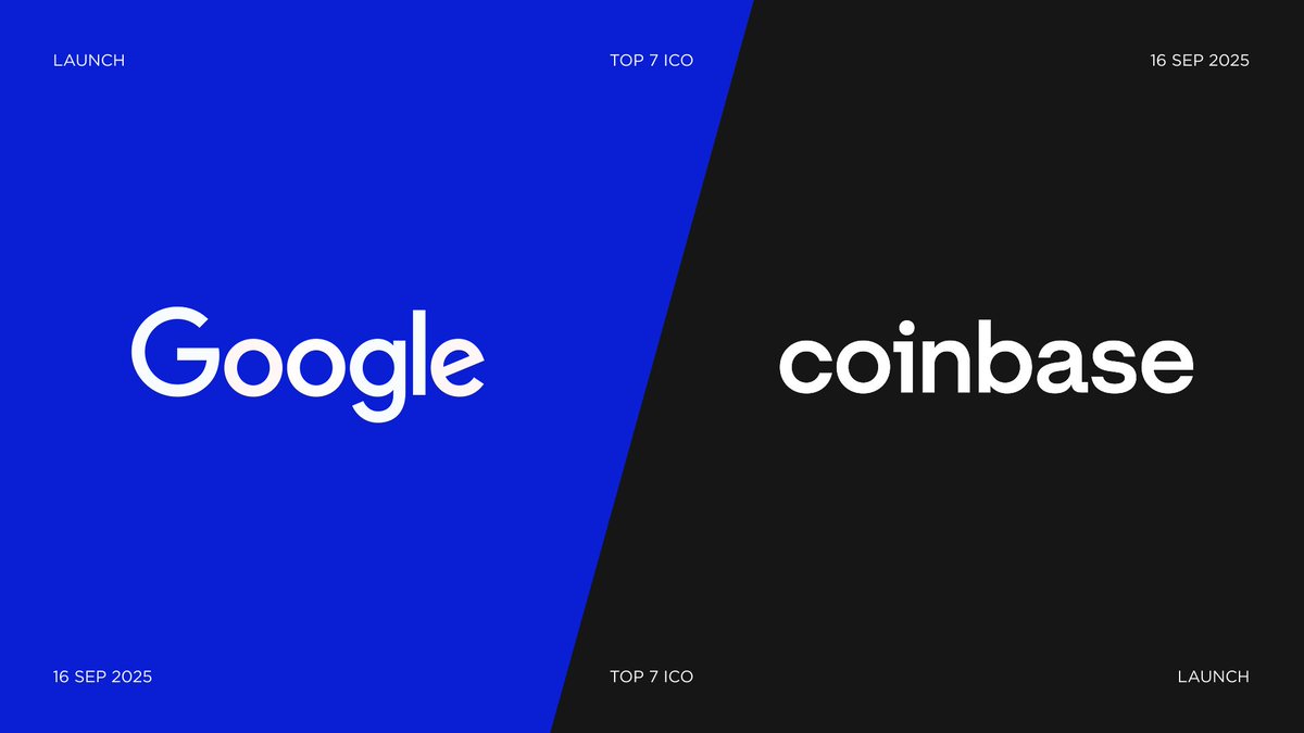 Google partners with Coinbase to launch an AI payments protocol @Google  released a new payments scheme to make it easier for different AI apps to  send and receive money. The open-source protocol