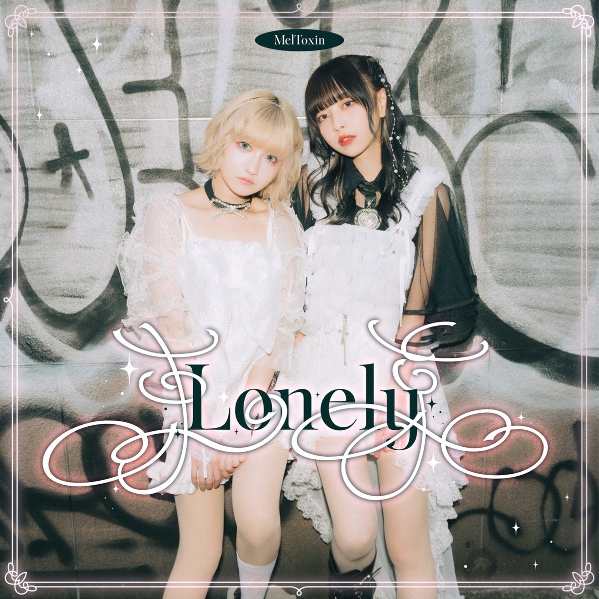 𝕟𝕠𝕓𝕒𝕣𝕒 𝕜𝕒𝕖𝕕𝕖 (@JunkyNancy) / Posts / X