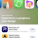 Photo by QuickScan  (@QuickScanTheApp)