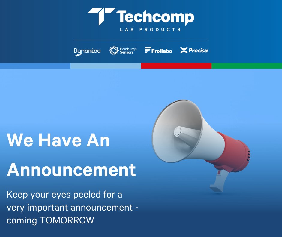 TechcompLP tweet picture