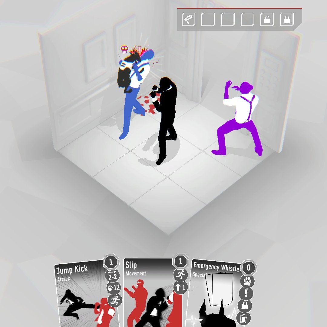 Ground Shatter💥👻 FRIGHTS IN TIGHT SPACES 👹 tweet media