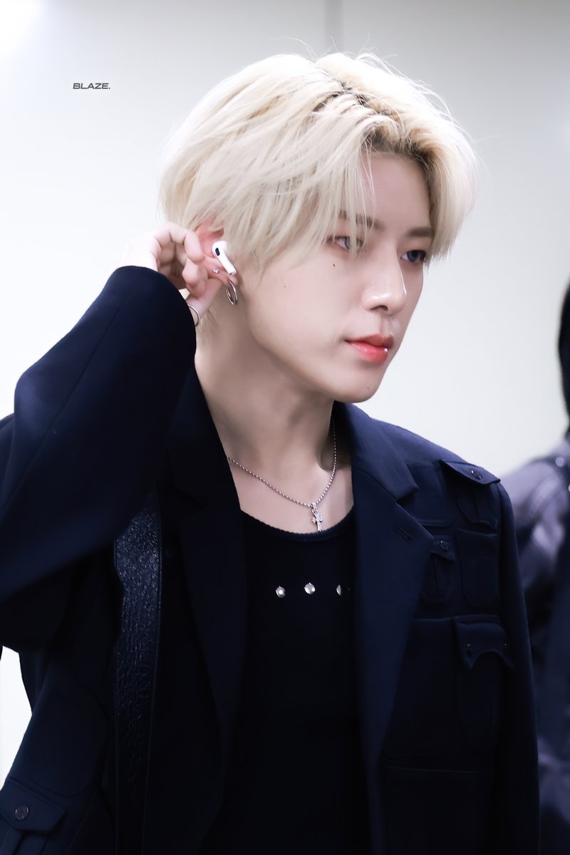 blaze_jh's tweet photo. ❤️‍🔥 

250914 #NOWZ #나우즈 #진혁 #JINHYUK https://t.co/Q5SFy5Lk7X