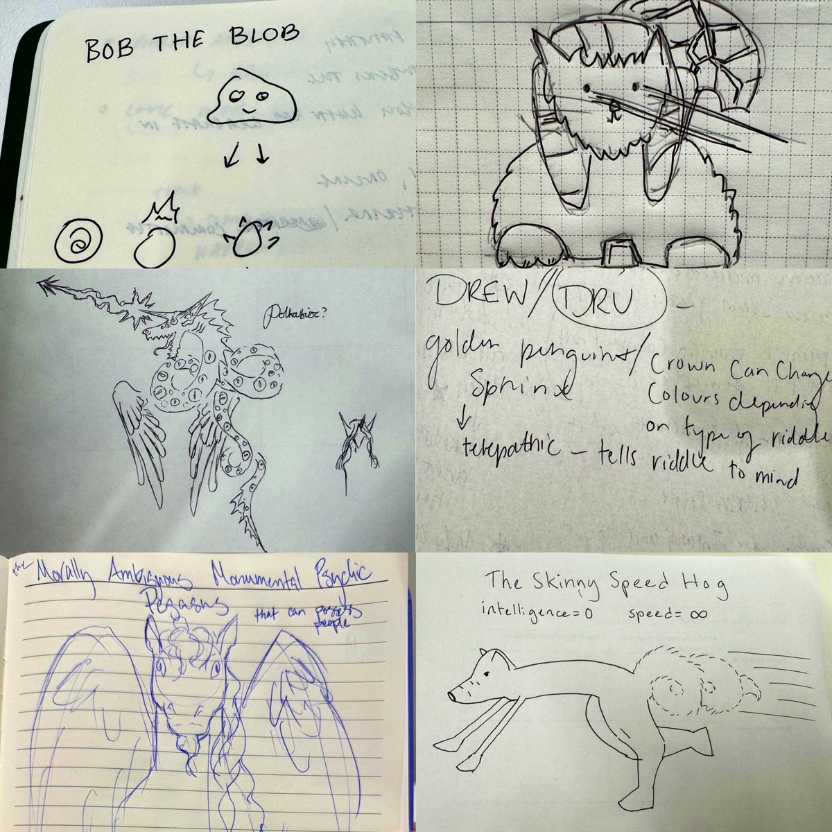 Dr_Dimitra_Fimi's tweet photo. A wonderful induction with our new cohort of Fantasy MLitt students! Despite the tons of info we bombarded them with, there was still time for a team game of invented creatures doing battle! We do have a talented lot! @UofGFantasy @UofGArtsHums https://t.co/EcD5rAZBeW