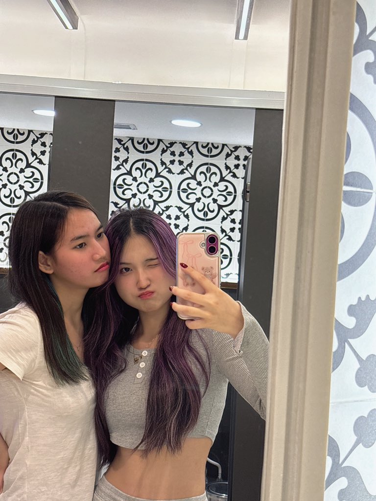 Ratu@檸檬(LEMON) tweet media