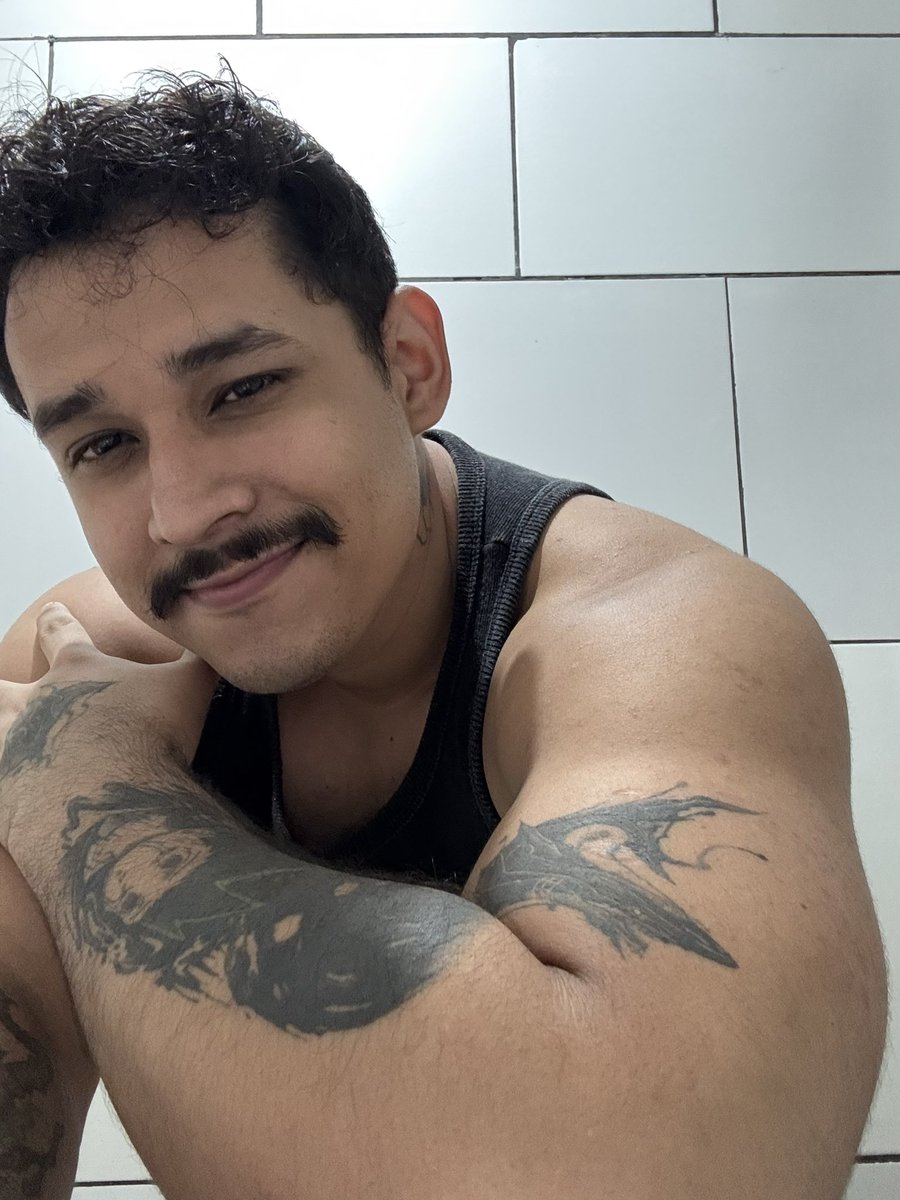 Davis2cast's tweet image. Faria esse fã de HxH?