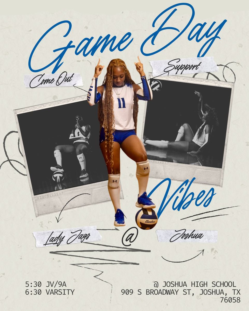 Summit Volleyball tweet media