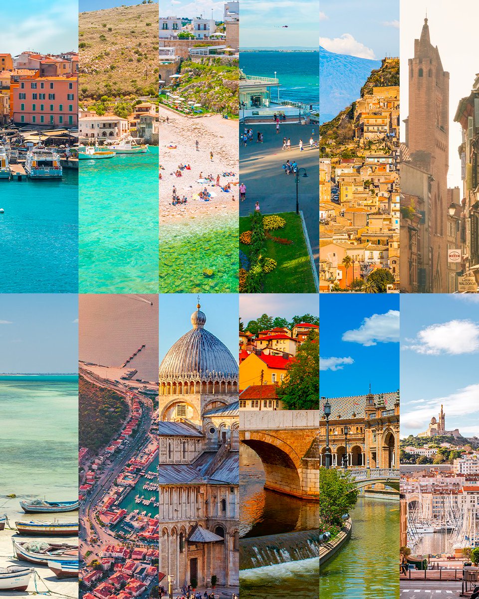 transaviaFR's tweet image. 🚨Breaking News : c’est officiel, c’est confirmé !

Nos ventes pour l’été 2026 sont ouvertes et elles arrivent avec 10 nouvelles lignes :

Orly ✈️Sarajevo
Orly ✈️ Pise
Orly ✈️ Araxos
Orly ✈️ Bourgas
Orly✈️Nice
Orly✈️Marseille
Orly✈️Toulouse
Nantes ✈️Bari
Lyon ✈️ Izmir
Lyon ✈️…