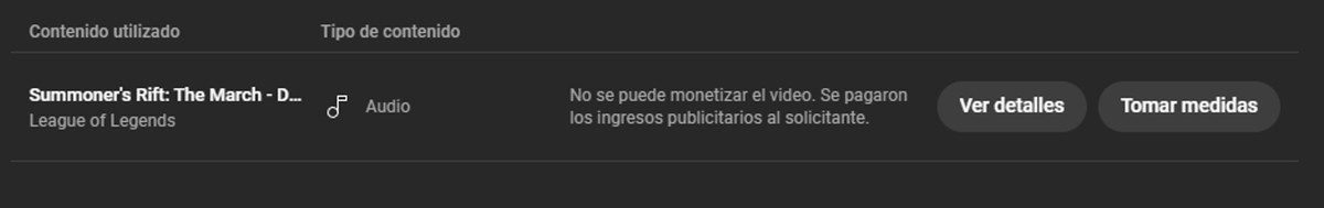 Gabito ✨ tweet media