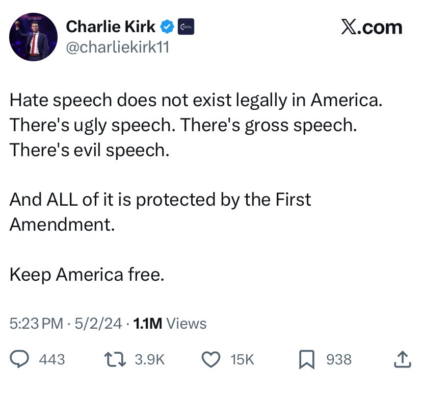 Caitlin Peters tweet media