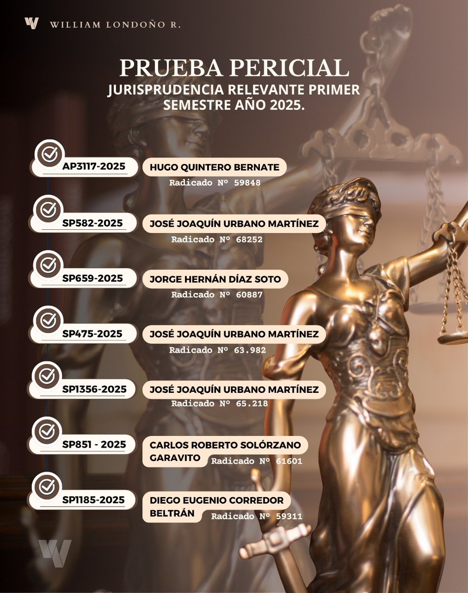 📌 | 𝐏𝐑𝐔𝐄𝐁𝐀 𝐏𝐄𝐑𝐈𝐂𝐈𝐀𝐋: 𝐉𝐔𝐑𝐈𝐒𝐏𝐑𝐔𝐃𝐄𝐍𝐂𝐈𝐀 𝐑𝐄𝐋𝐄𝐕𝐀𝐍𝐓𝐄 𝐏𝐑𝐈𝐌𝐄𝐑 𝐒𝐄𝐌𝐄𝐒𝐓𝐑𝐄 𝟐𝟎𝟐𝟓 ⬇️