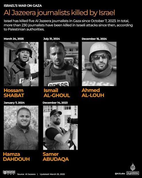 <a href="/USinMaldives/">U.S. Embassy in Maldives</a>