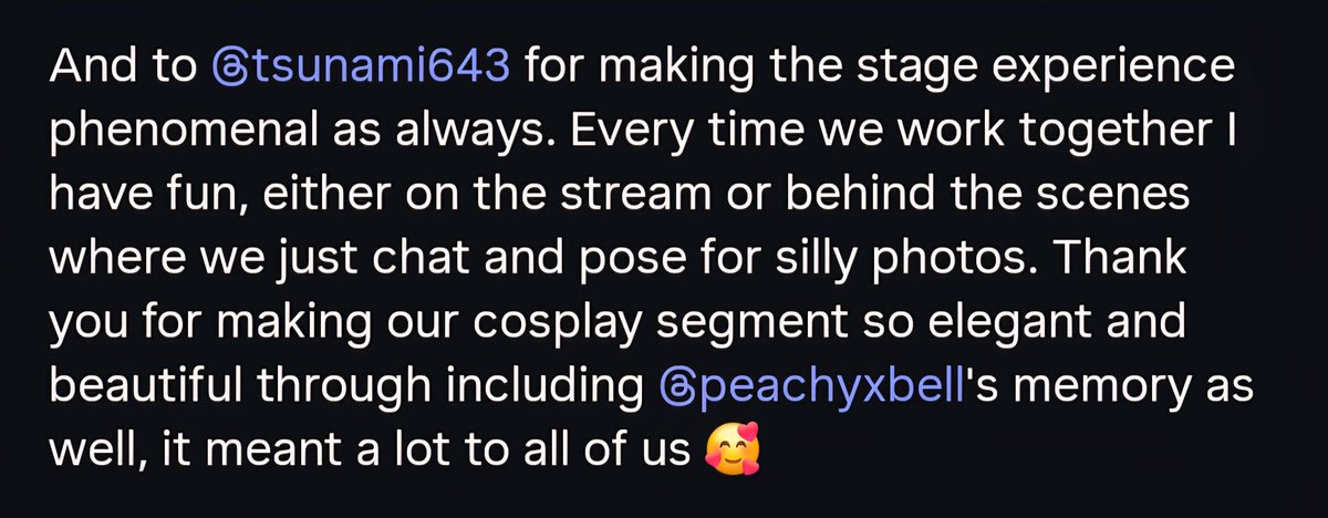 Karoinna • Studio Karo Nova tweet media