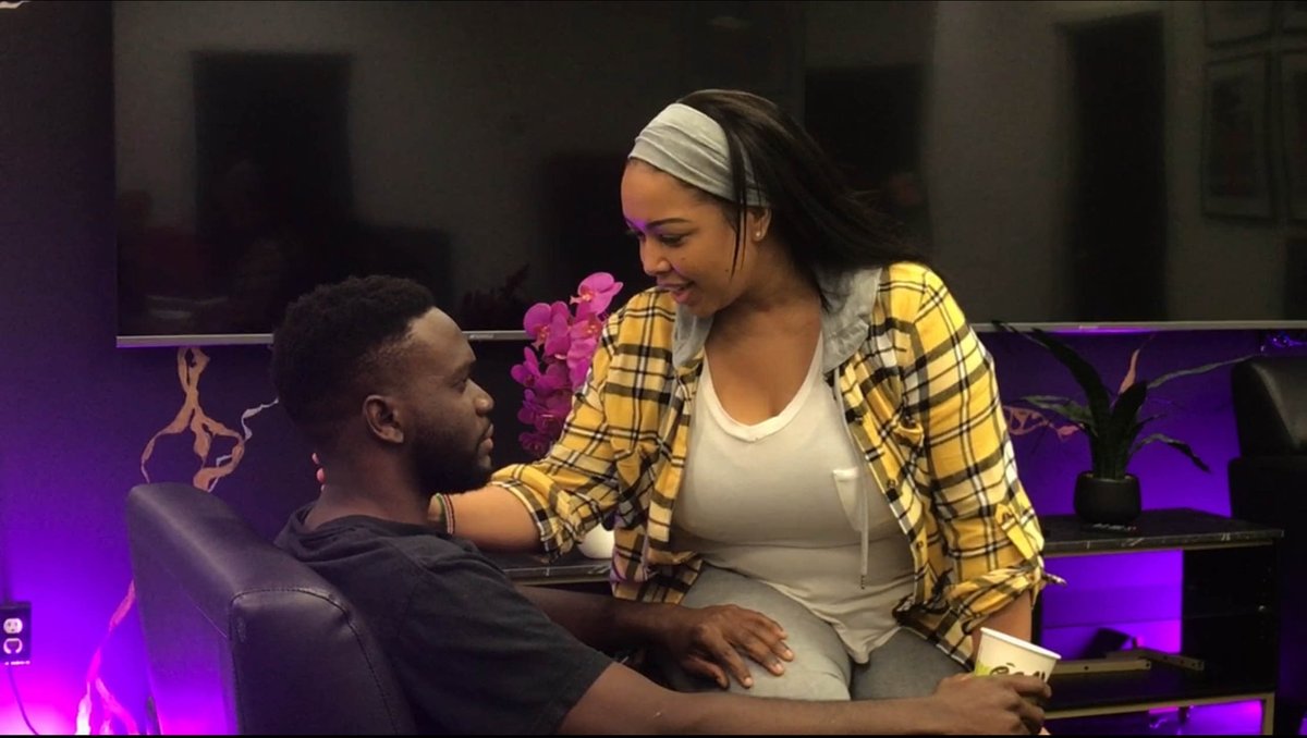 Martinez tweet media