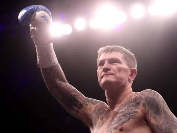 Rushall Olympic FC tweet media