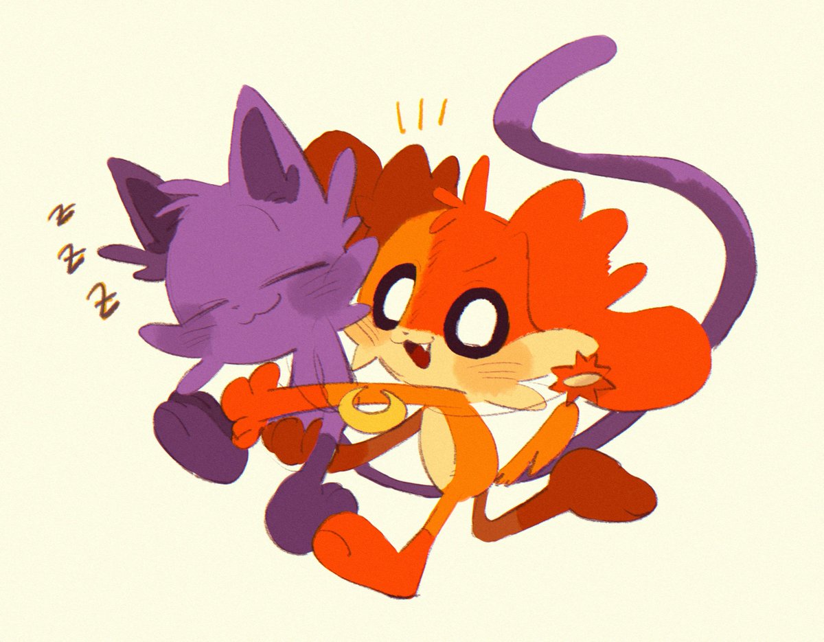 Post by ﾂｸﾞﾓ(Tsugumo) on X: 01