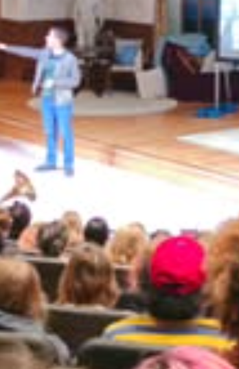 GTeaLive tweet media