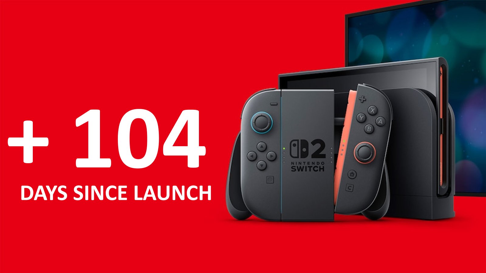 新品未開封 即日発送 Switch2 Nintendo Switch - 新品未開封 Nintendo Switch2 オールイン