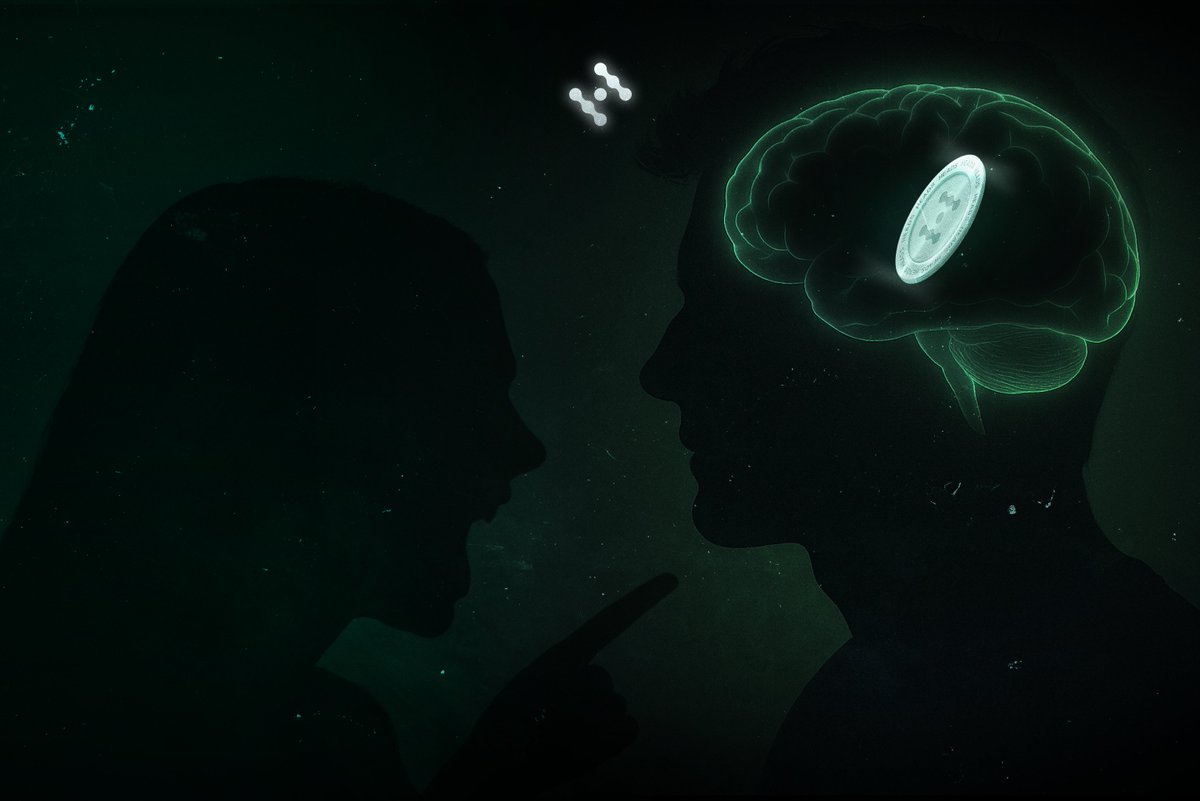 tryhyperdegen's tweet photo. Mind on the flip https://t.co/jQQ07Zbs1Y