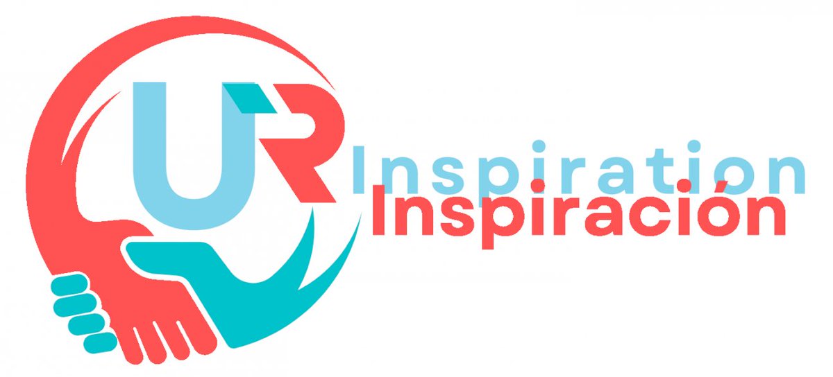 🚀🌍 ¡Mostrá tu investigación al mundo!
La <a href="/UNCUYO/">UNCUYO</a> invita a sus estudiantes de grado a participar en la Conferencia Internacional de Jóvenes Investigadores – UR Inspiración 2025 junto a universidades de EE.UU.
📅 23/10/2025
💻 Modalidad virtual
uncuyo.edu.ar/relacionesinte…