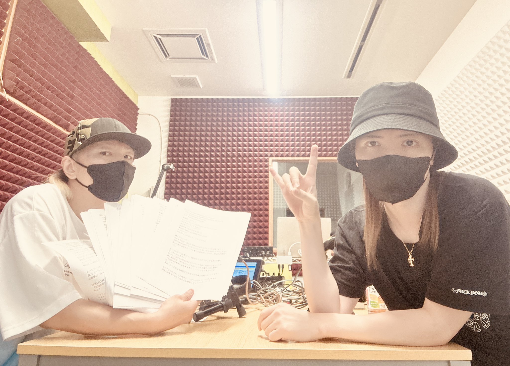 Hideさま専用です。 hide ジャージ