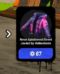 vadiosdog's tweet image. 6.....7... is Roblox real...
#ROBLOX #robloxnews @valkenheim__  @KreekCraft @SharkBloxYT #67