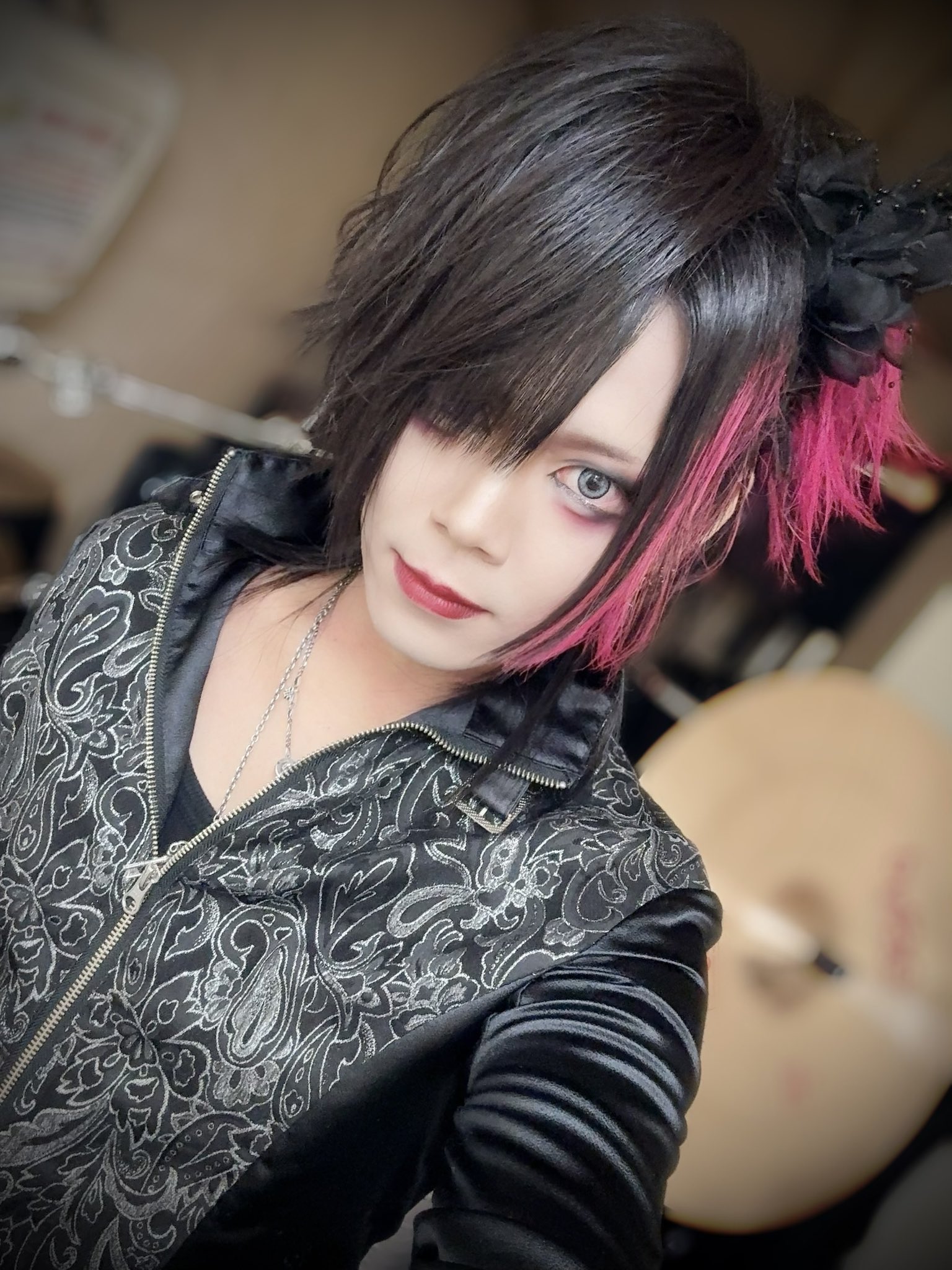 Vexent チェキ ゆいと 未来 憂 最終未来少女♡yuikaチェキ - メルカリ