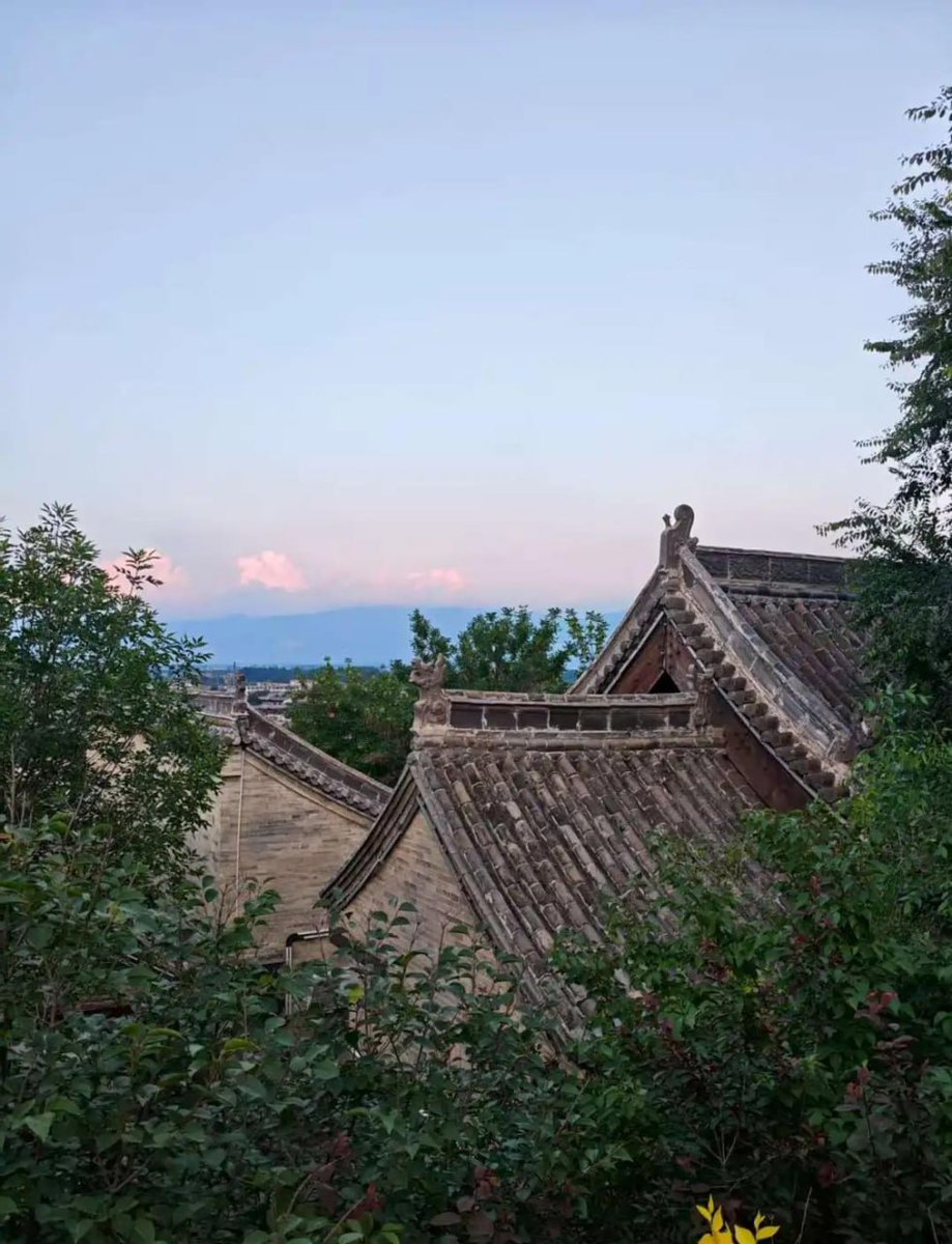 billhead aerothermoacoustics sluiceway evalina
Today's forecast: mostly cloudy with a chance of introspection