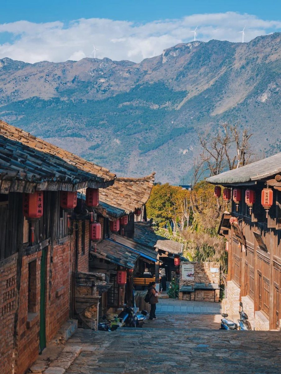 mazdoor abstinency
Today's forecast: mostly cloudy with a chance of introspection