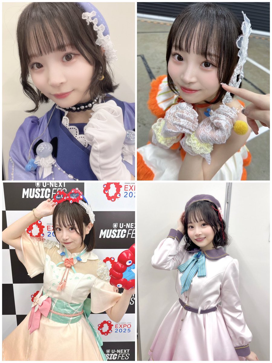 櫻井陽菜　サイン　エネルギー 櫻井陽菜 on X: 