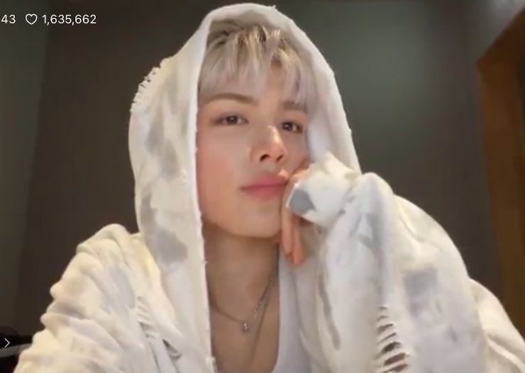 gyeonginilove tweet picture