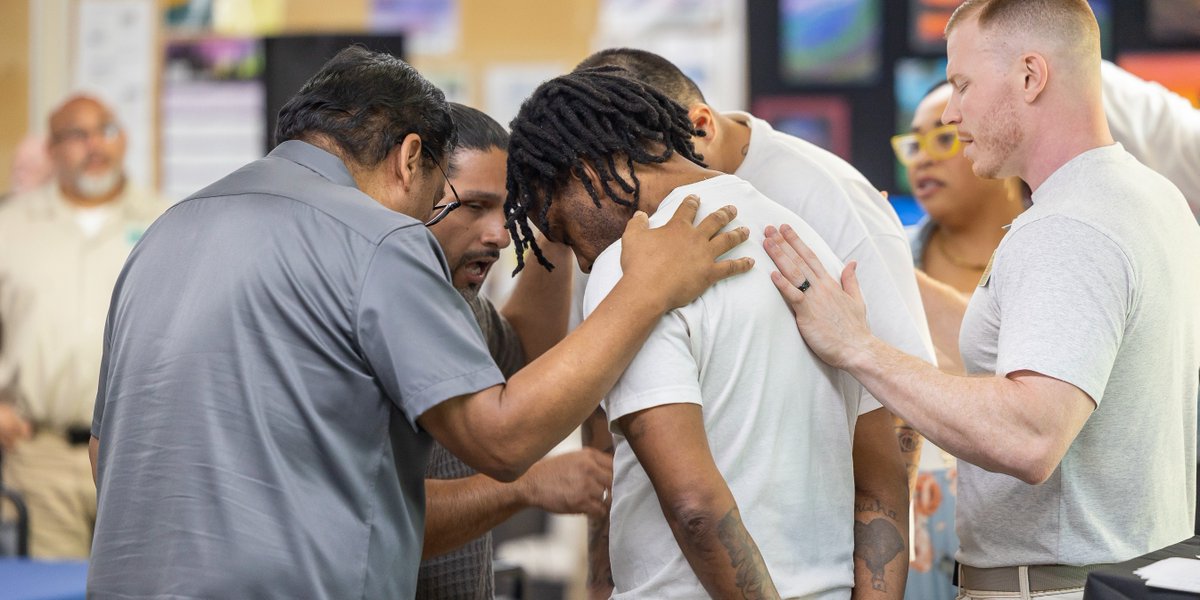 God is our refuge and strength, an ever-present help in trouble.

Therefore, we will not fear, though the earth give way and the mountains fall into the heart of the sea, though its waters roar and foam and the mountains quake with their surging …

Nations are in uproar,