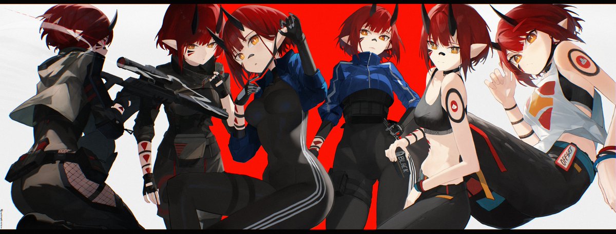 Kana Bonana ❎ on X: 