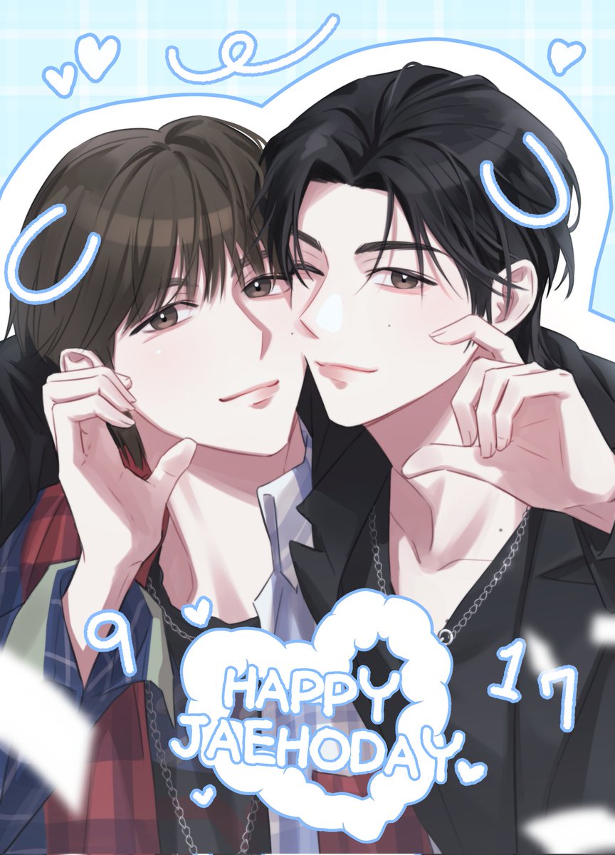 째뭉🐶 tweet media