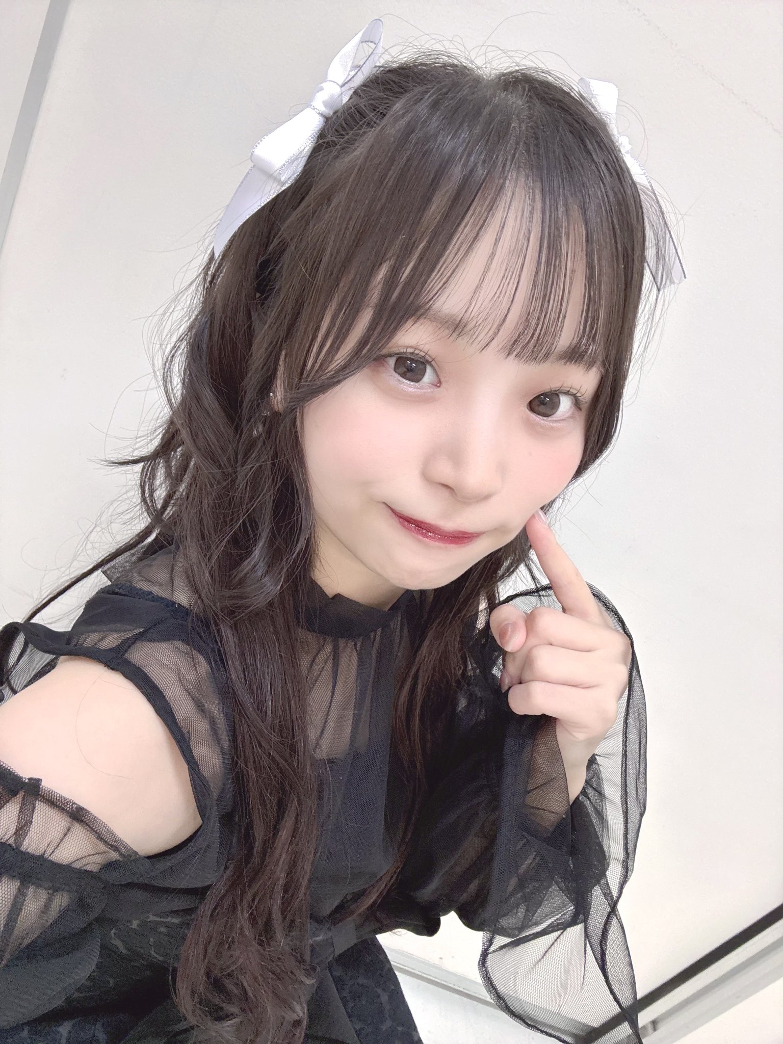 Highlights by 櫻井陽菜 (@sakuraihi_na) / X