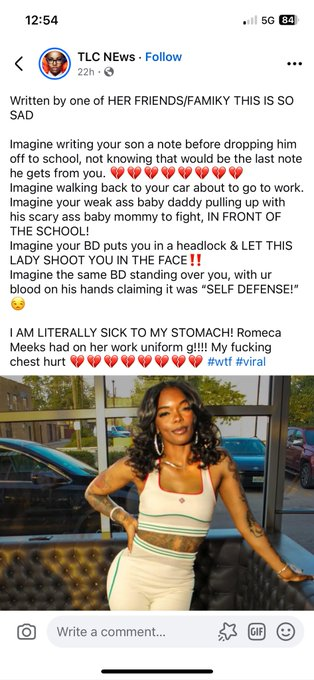 ResearchCoach's tweet photo. @grok @celebriD @POTUS @VP @Sassafrass_84 @chicago @FBIDirectorKash @patriot_savvy @nicksortor @GuntherEagleman @w_terrence @hodgetwins @RealCandaceO @eji_org @MomsGoneBad #victum https://t.co/RvrC95ZiFi