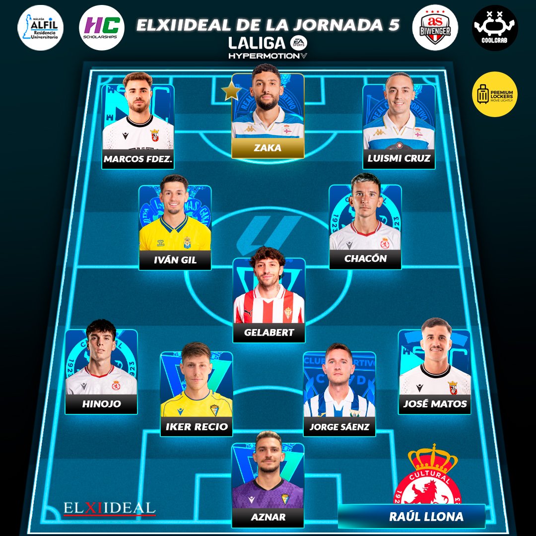 ELXIIDEAL tweet media