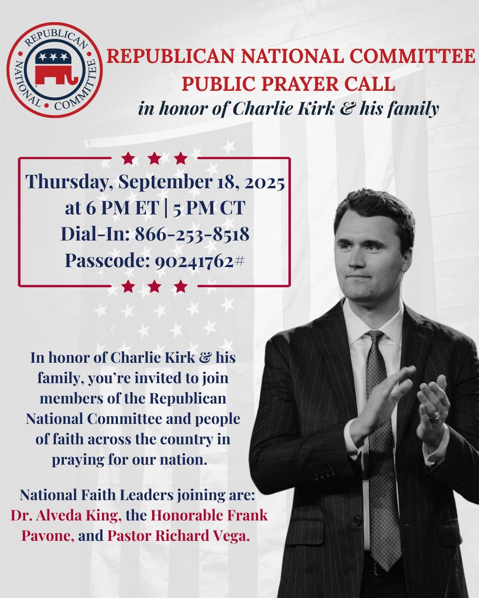 DC Republican Party (@dcgop) on Twitter photo 