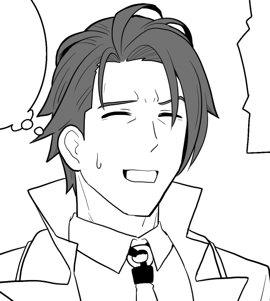 #今日のダミアン
#Damian 