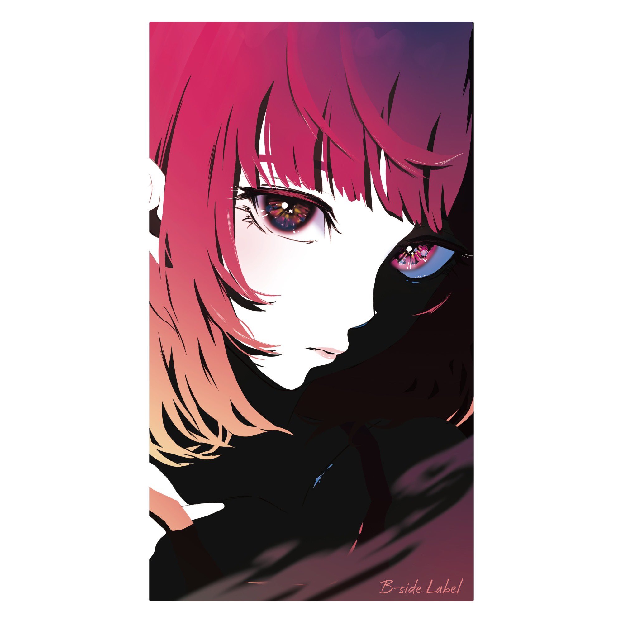 るび⭐︎ページ OUTLET】Roxy RIB ROXY LOVE THE SURF KNOT GF ウィメンズ 水着