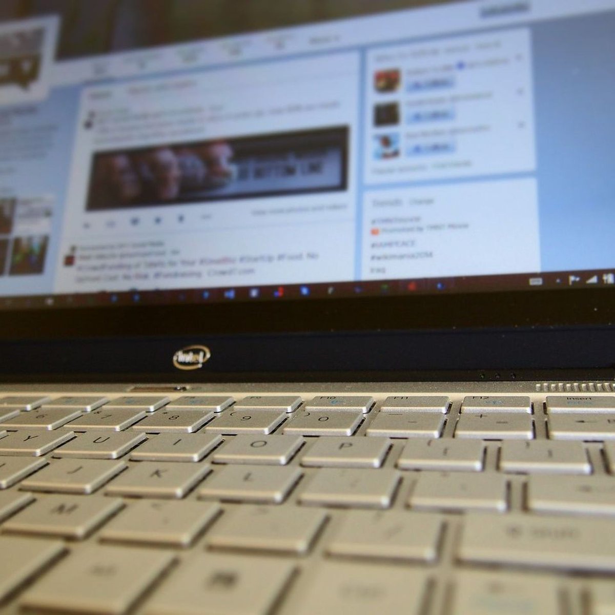 PalmCoastPCSvcs's tweet image. Is a dead battery or a faulty fan slowing you down? Our expert laptop repair covers all your needs to keep you running smoothly. Book your repair now and stay productive!
#LaptopRepair
computerrepairpalmcoast.com/contact