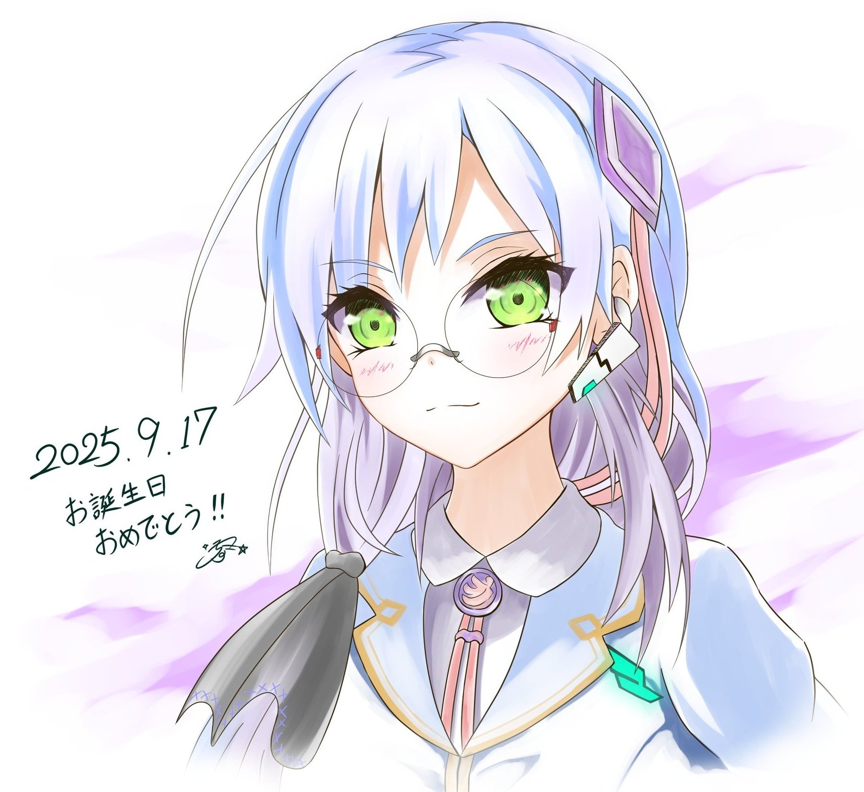 モ なか🩻 on X: 