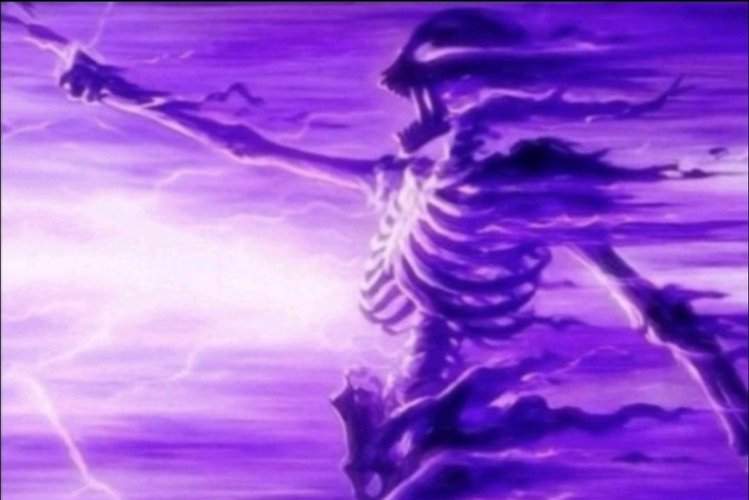 Singapore sprint in November next year 💀