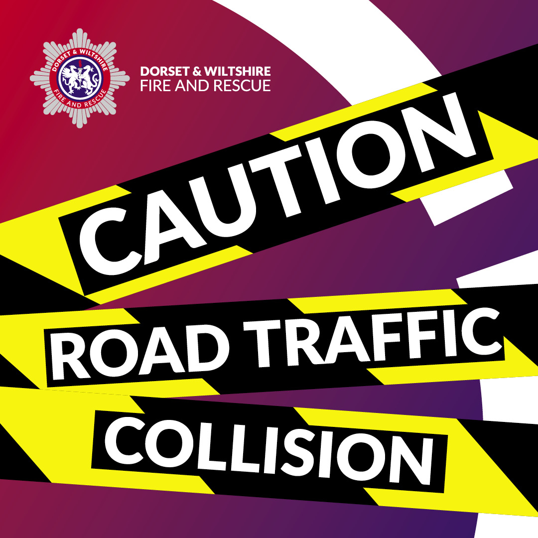Dorset & Wiltshire Fire and Rescue Service (@dwfirerescue) on Twitter photo The #A354 between Winterborne Whitechurch and #Blandford is currently blocked due to a road traffic collision. This is causing traffic delays so please try to avoid this area.
<a href="/DWFireControl/">DWFireControl</a> <a href="/dorsetpolice/">Dorset Police</a> <a href="/TravelDorset/">Travel Dorset</a> The #A354 between Winterborne Whitechurch and #Blandford is currently blocked due to a road traffic collision. This is causing traffic delays so please try to avoid this area.
<a href="/DWFireControl/">DWFireControl</a> <a href="/dorsetpolice/">Dorset Police</a> <a href="/TravelDorset/">Travel Dorset</a>