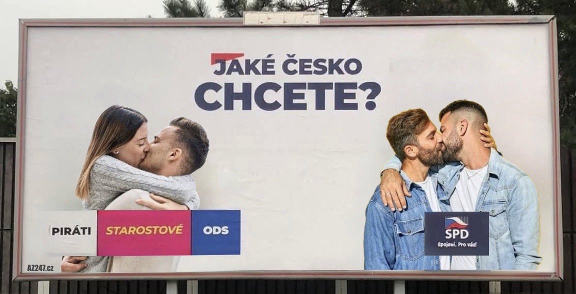 az247cz's tweet image. 