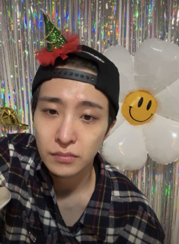 Happy Birthday <a href="/ChoiArs_YJ/">YOUNGJAE</a>!! Wishing you nothing but the best in the world. Hope you have the best day and are able to find an escape today. Wishing you happiness and good health always!🎂🥳💚

#OurStartlightYoungjaeDay
#우리의별빛영재_생일축하해
#YOUNGJAE #영재