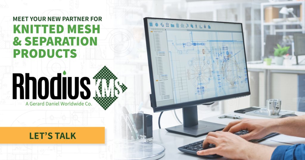 Where are you in your project? 
Step 2: Prototyping 
• Rapid Prototyping⚡
• First article submission (PPAP, FAI, and other industry quality standards) ✅
• We can react quickly to meet your development needs. 🛠️

Visit 👉 hubs.la/Q03FcWxv0 

#RhodiusKMS #Prototyping