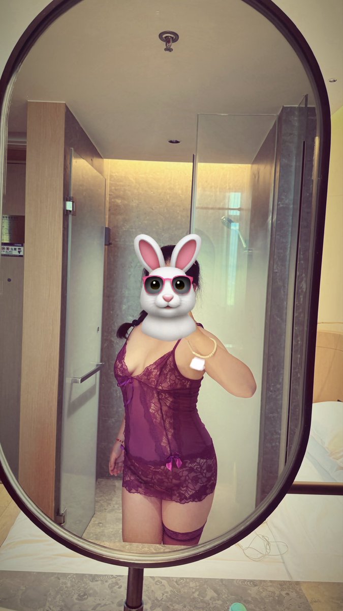 好像最多只能发四张照片😳#高跟鞋 #微胖 #qqny #反差