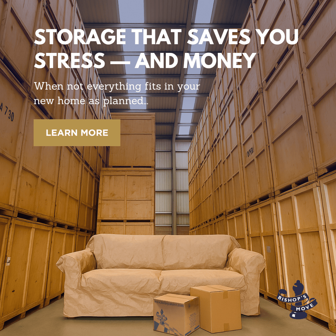 Bishop's Move tweet media